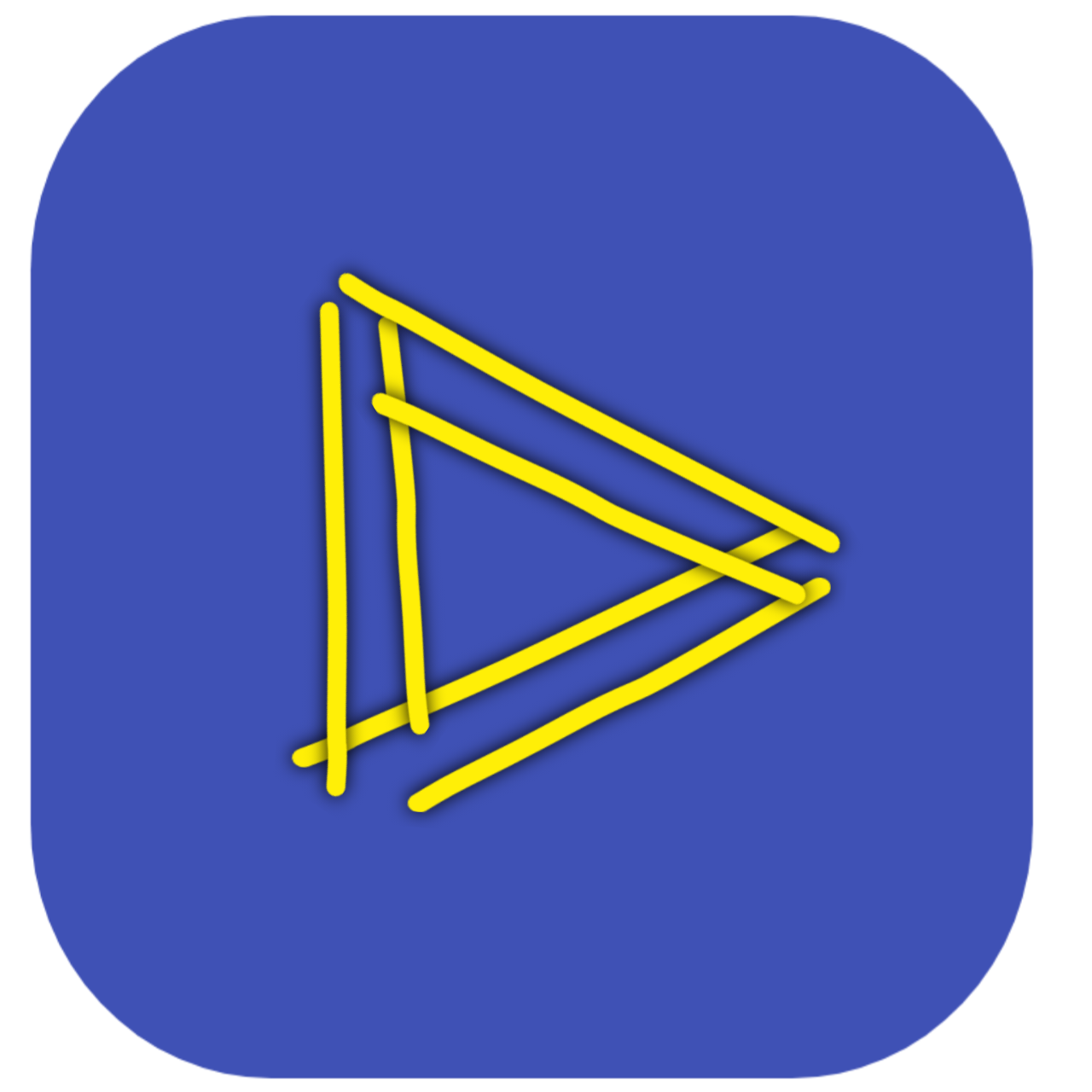 Descrição da Imagem